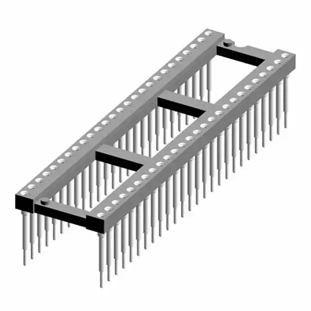 116-83-652-41-002101 Preci-Dip  Zoccoli IC